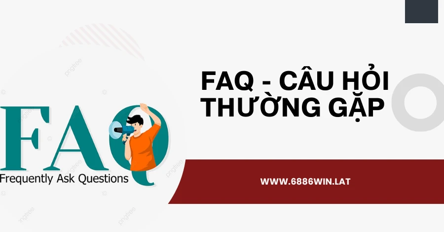 Câu hỏi thường gặp về cách chơi bắn cá online