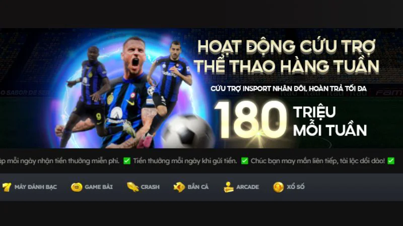 Trang web soi kèo châu Âu uy tín