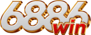 6886WIN – Đá Gà Online Uy Tín Hàng Đầu | Đá Gà Thomo