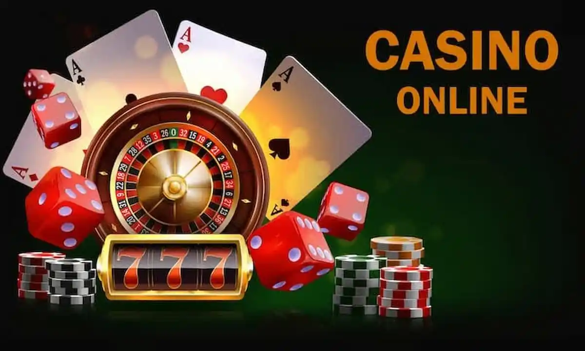 Lưu ý khi chơi tại Casino 6886win