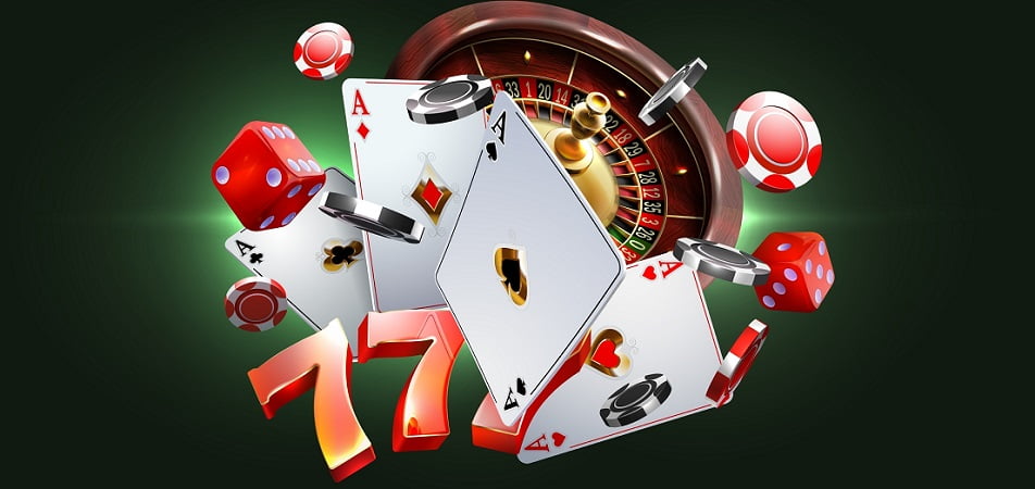 Hướng dẫn tham gia Casino 6886win