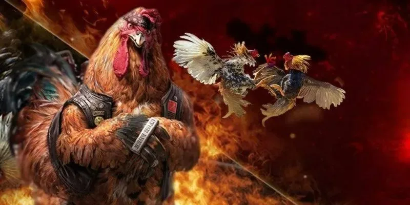 Tỷ lệ meron là gì