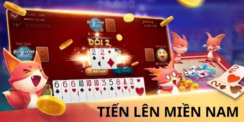 Giới thiệu về bài Tiến lên Miền Nam