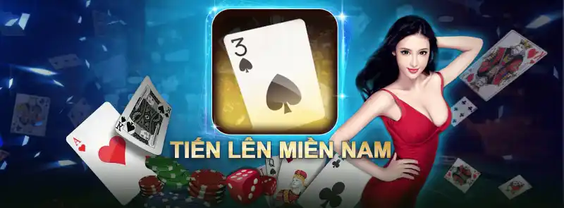 Những lỗi phổ biến khi chơi Tiến lên Miền Nam